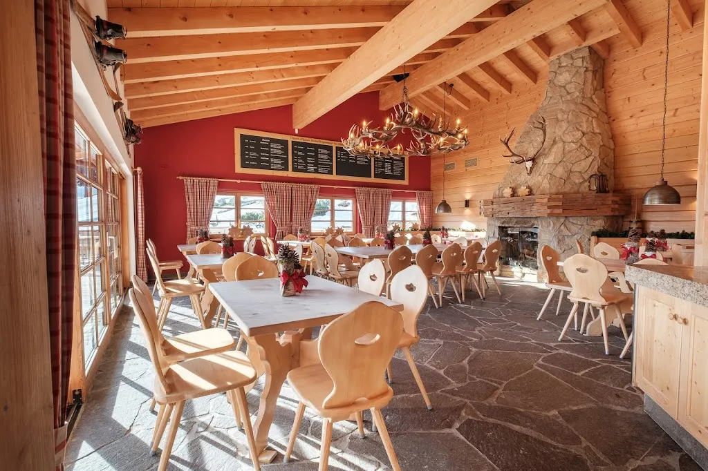 Weltcup-Hütte Ofterschwang_Ofterschwang_slider_image_1