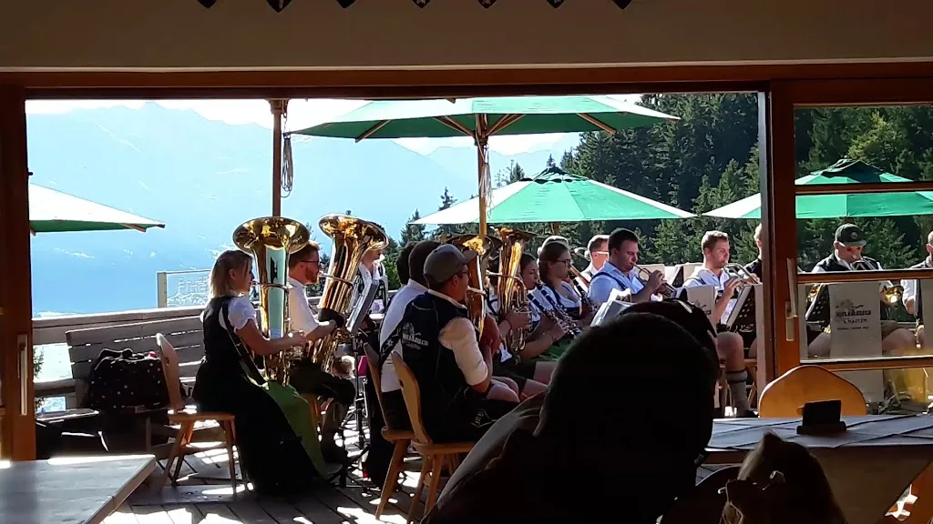 Weltcup-Hütte Ofterschwang_Ofterschwang_slider_image_2