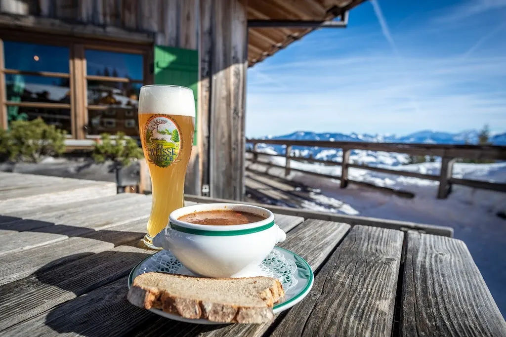 Weltcup-Hütte Ofterschwang_Ofterschwang_slider_image_3