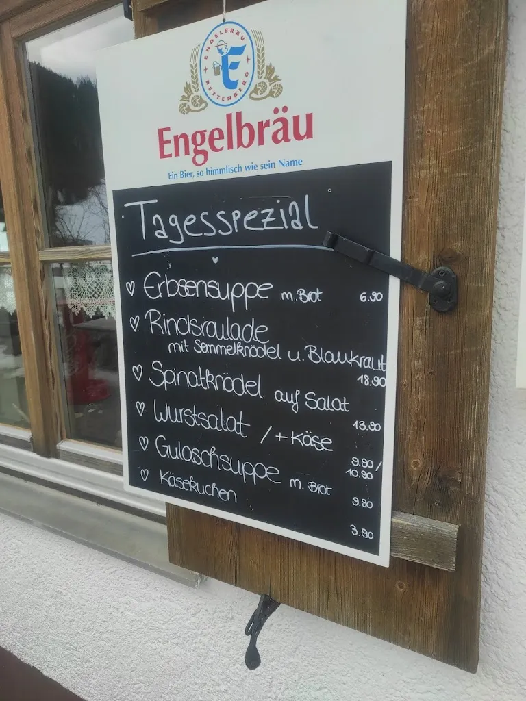 Menu_Enzianstube Nesselwang_Nesselwang_image_3