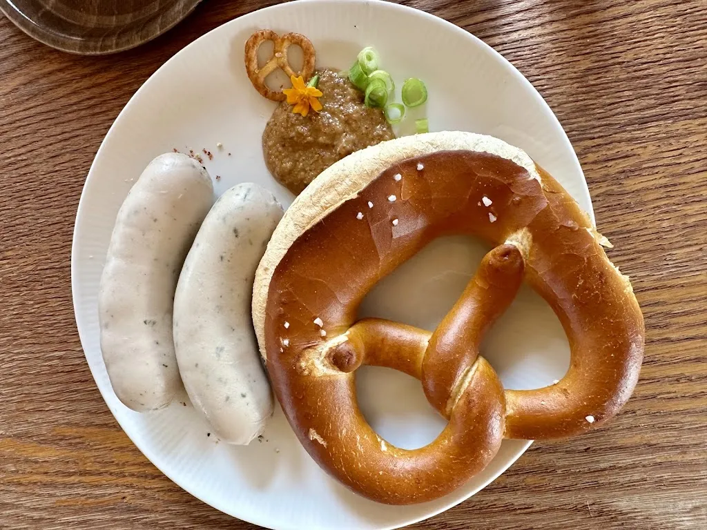 Menu_Enzianstube Nesselwang_Nesselwang_image_5