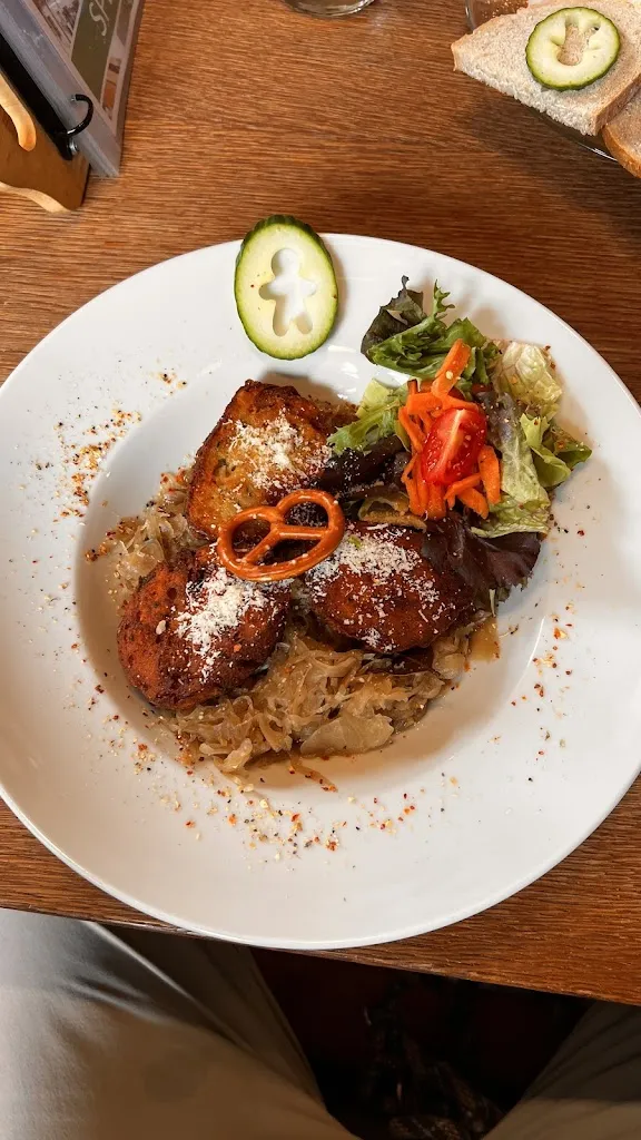 Menu_Enzianstube Nesselwang_Nesselwang_image_7