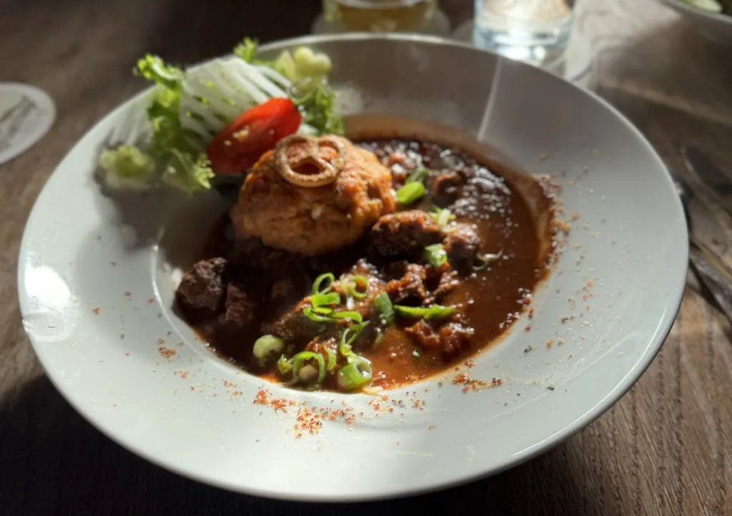 Rhj6509FAZ_Enzianstube Nesselwang_Nesselwang_review