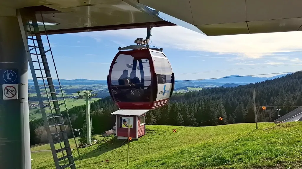 Enzianstube Nesselwang_Nesselwang_slider_image_2