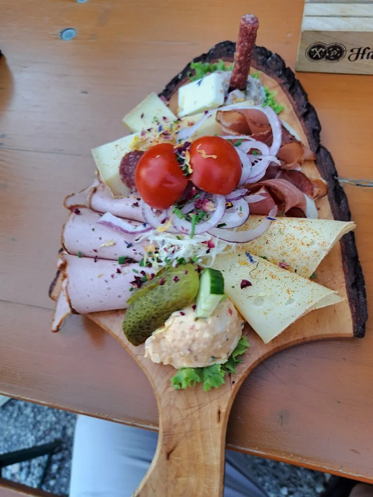 Menu_Reith-Alpe Schwangau_Schwangau_image_5