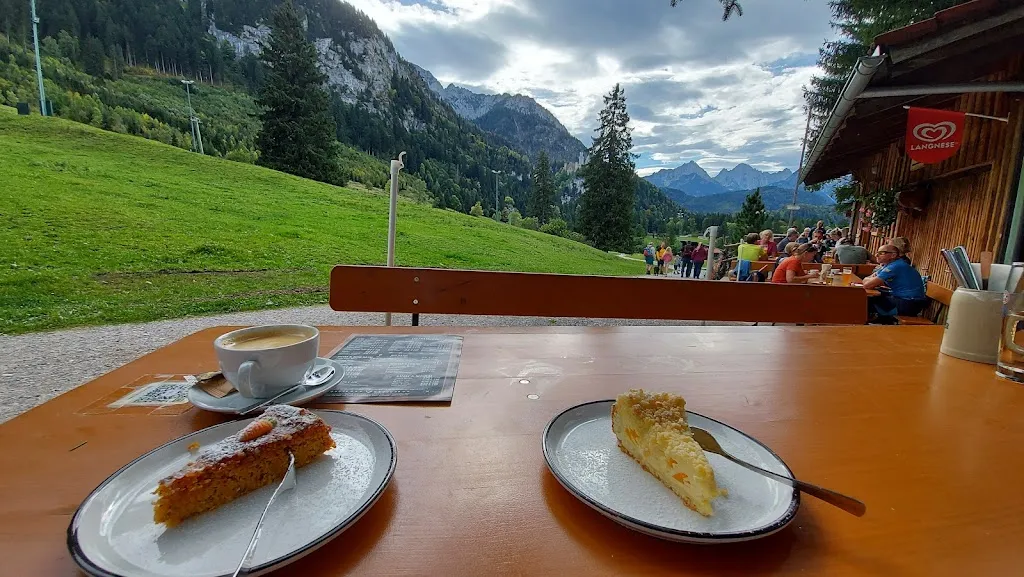 Menu_Reith-Alpe Schwangau_Schwangau_image_6