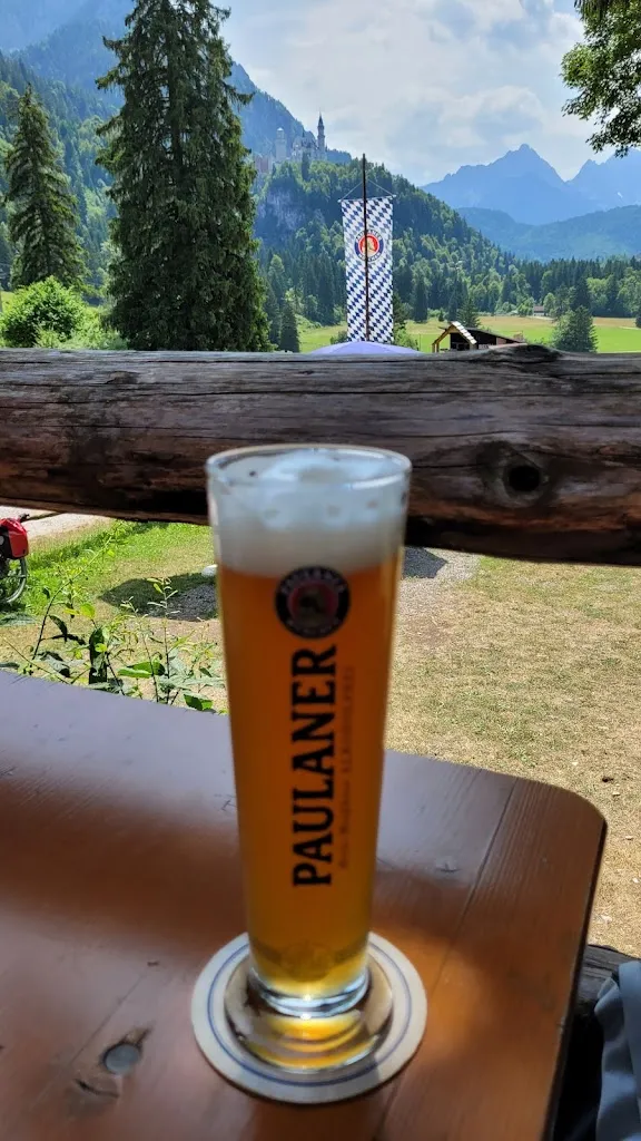 Menu_Reith-Alpe Schwangau_Schwangau_image_7