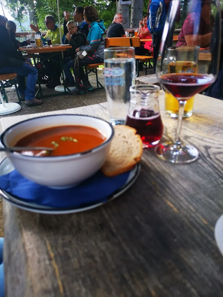 Menu_Reith-Alpe Schwangau_Schwangau_image_8