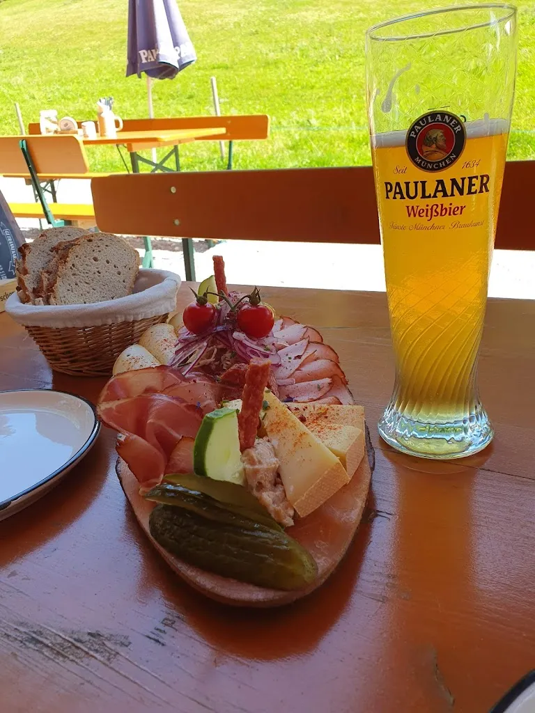 Menu_Reith-Alpe Schwangau_Schwangau_image_9