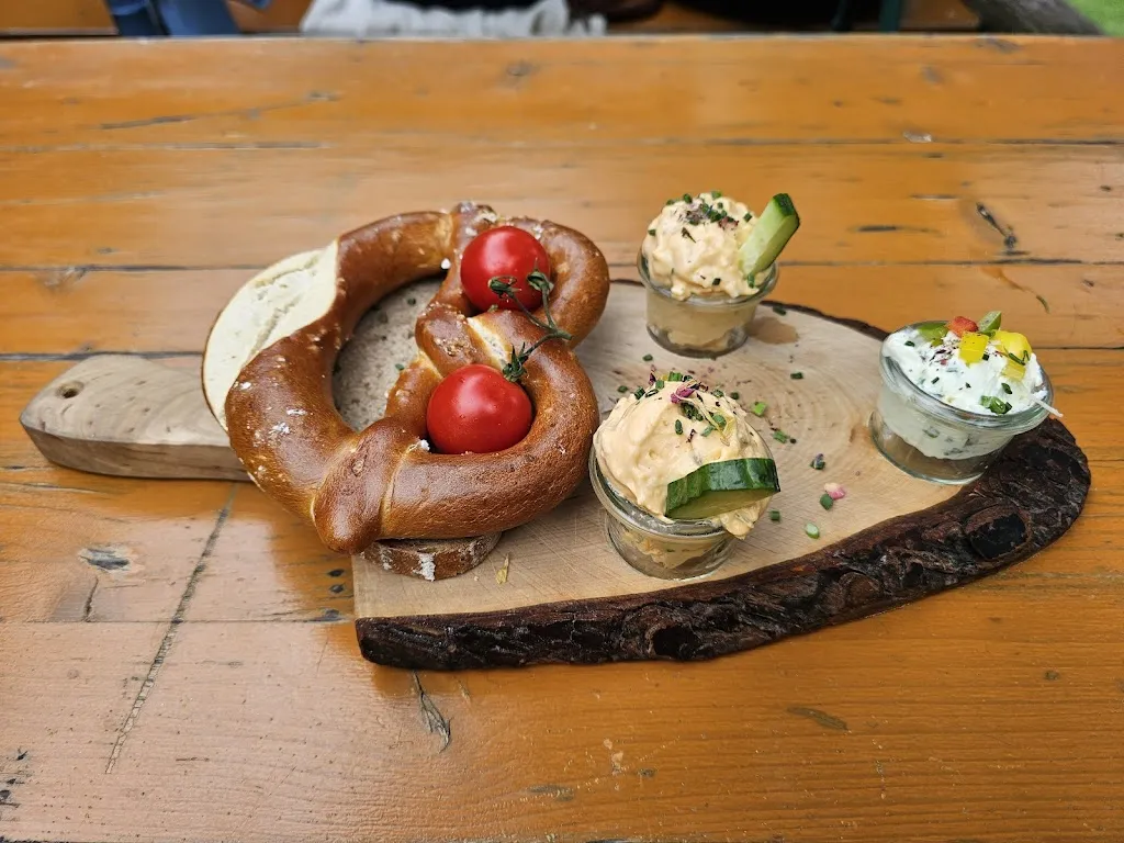 Lukas Macku_Reith-Alpe Schwangau_Schwangau_review