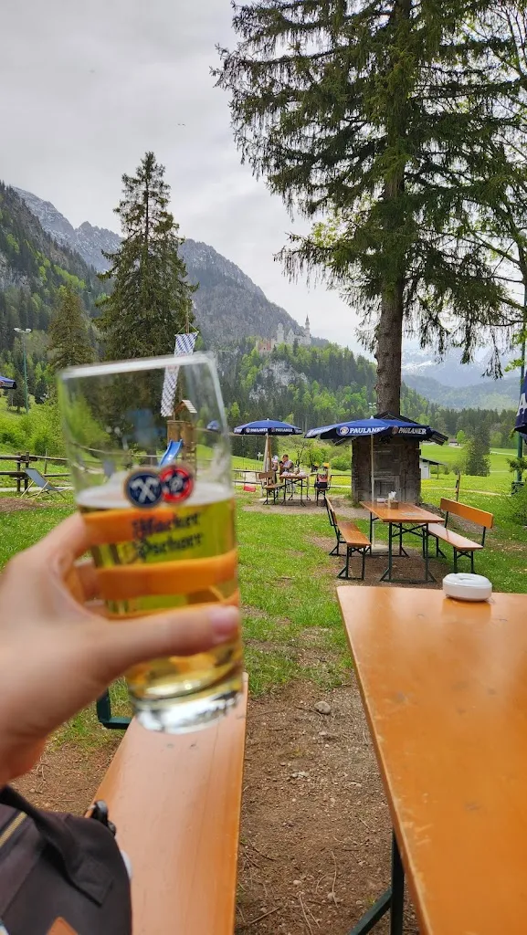 Alisarah Ithipathachai_Reith-Alpe Schwangau_Schwangau_review