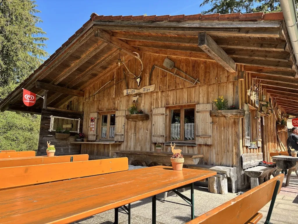 Reith-Alpe Schwangau_Schwangau_slider_image_1