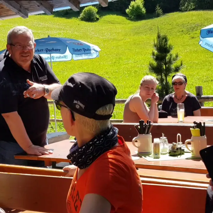 Reith-Alpe Schwangau_Schwangau_slider_image_2