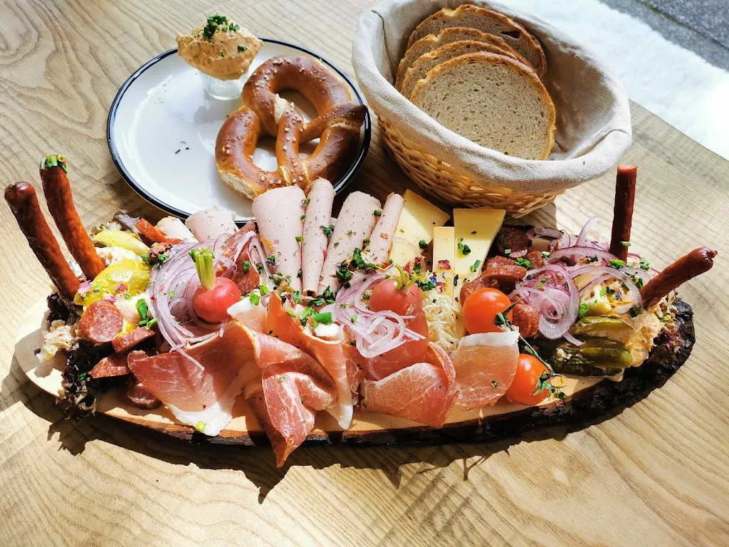 Reith-Alpe Schwangau_Schwangau_slider_image_3