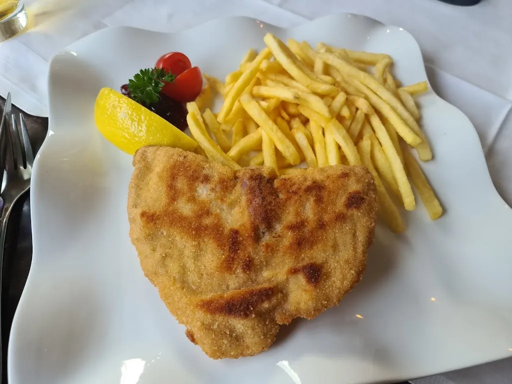 Menu_Restaurant Mirabell_Austria_image_3