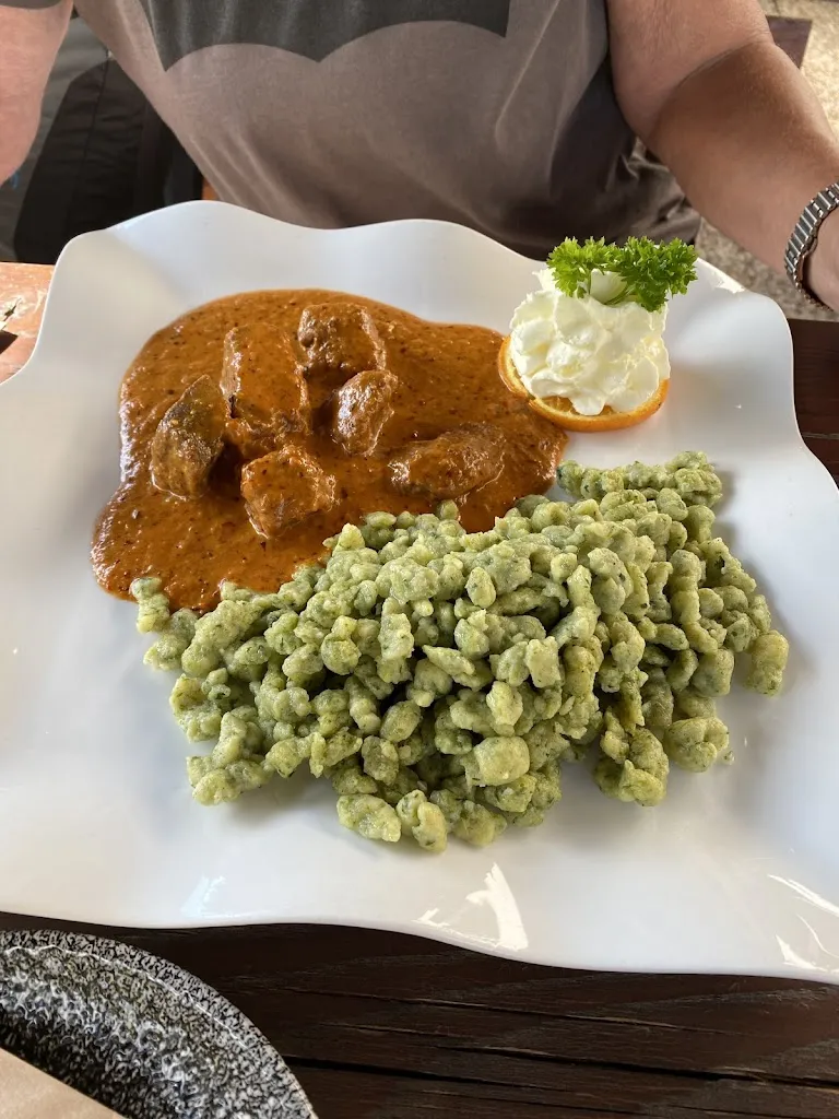 Menu_Restaurant Mirabell_Austria_image_4