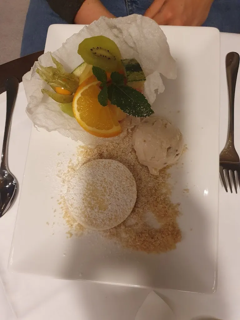 Menu_Restaurant Mirabell_Austria_image_5