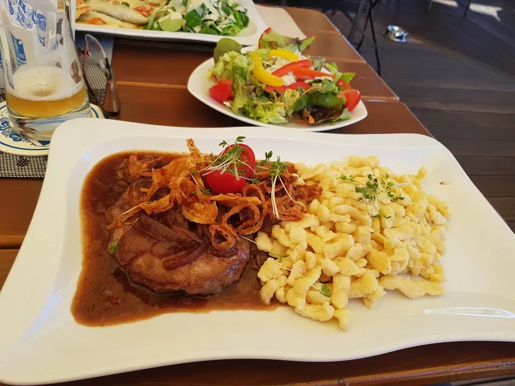 Menu_Restaurant Mirabell_Austria_image_7