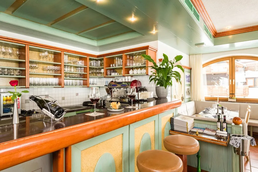 Restaurant Mirabell_Austria_slider_image_1