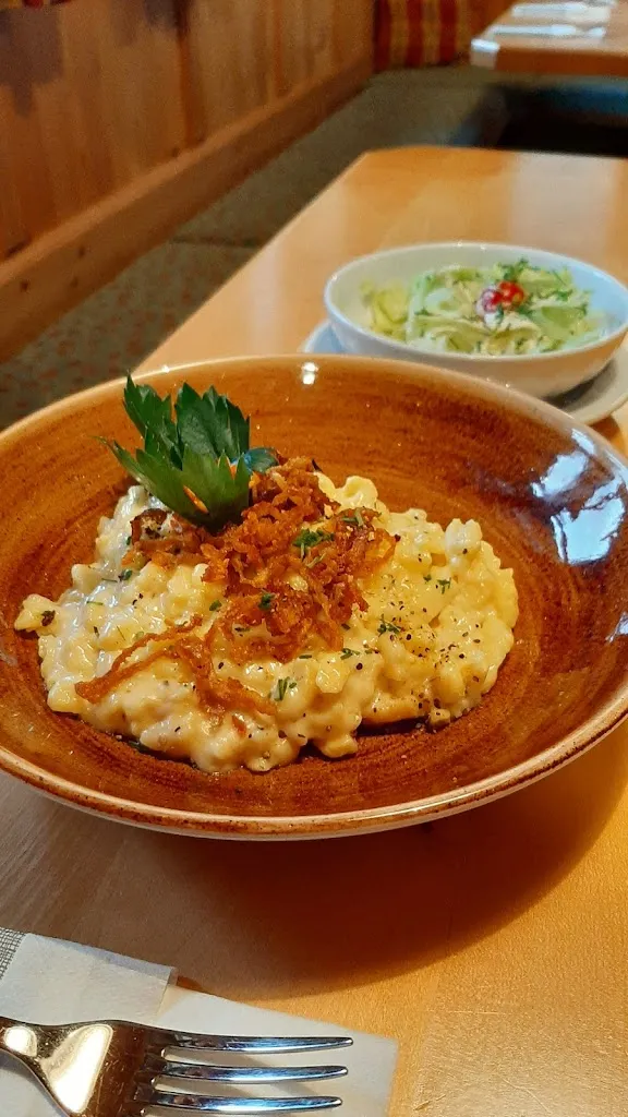 Menu_Rimmlstube_Austria_immagine_9