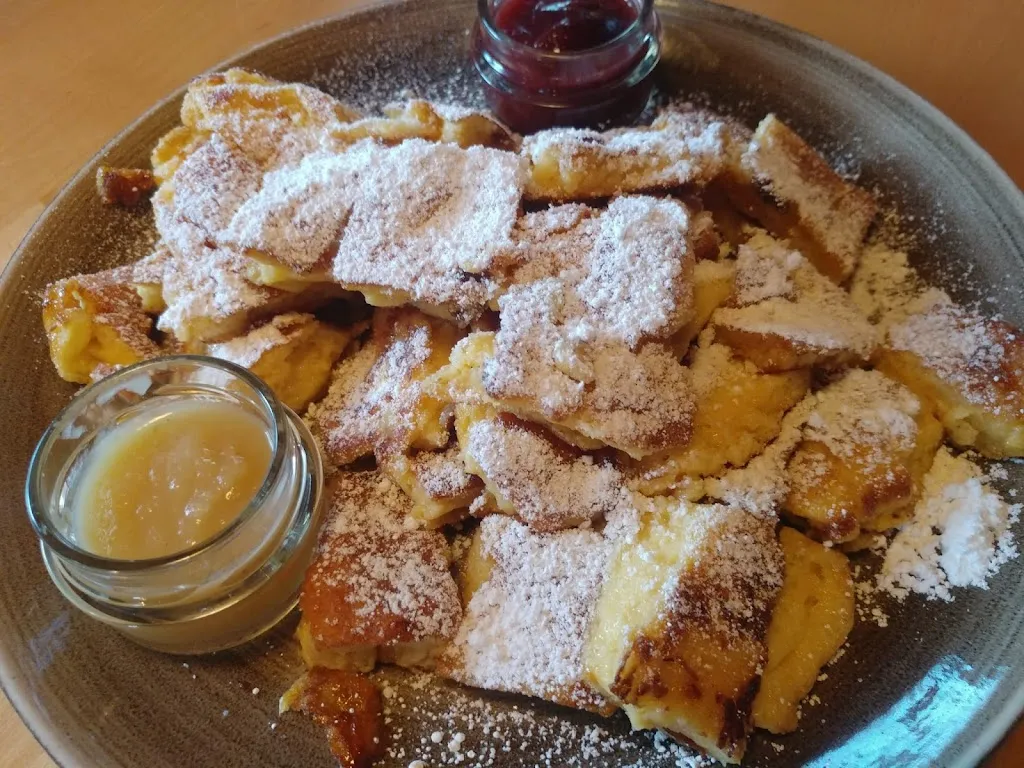 Christakis Psyllides_Rimmlstube_Austria_review