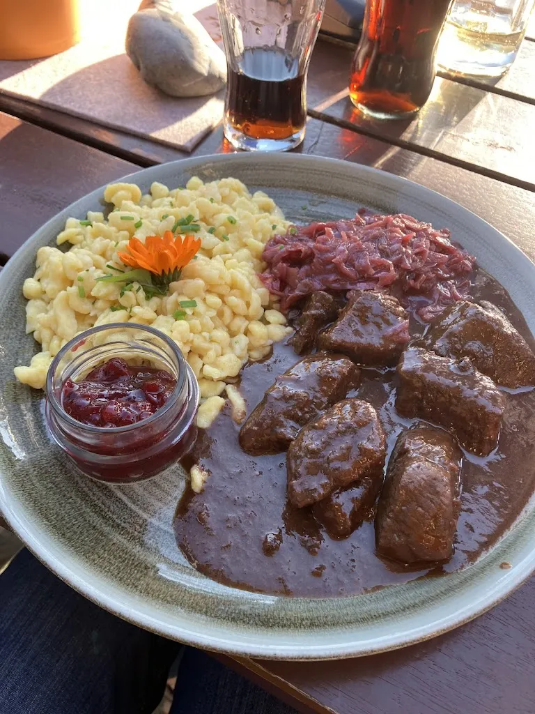 Rimmlstube_Austria_slider_image_3