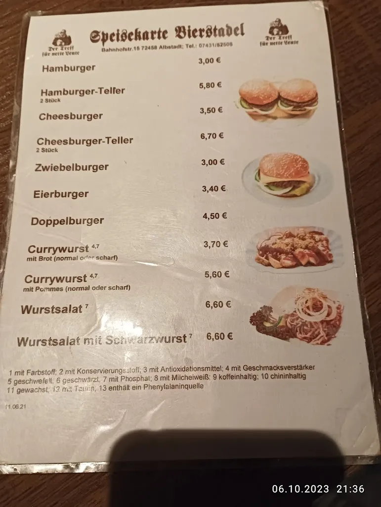 Menu_Bierstadl_Albstadt_image_2