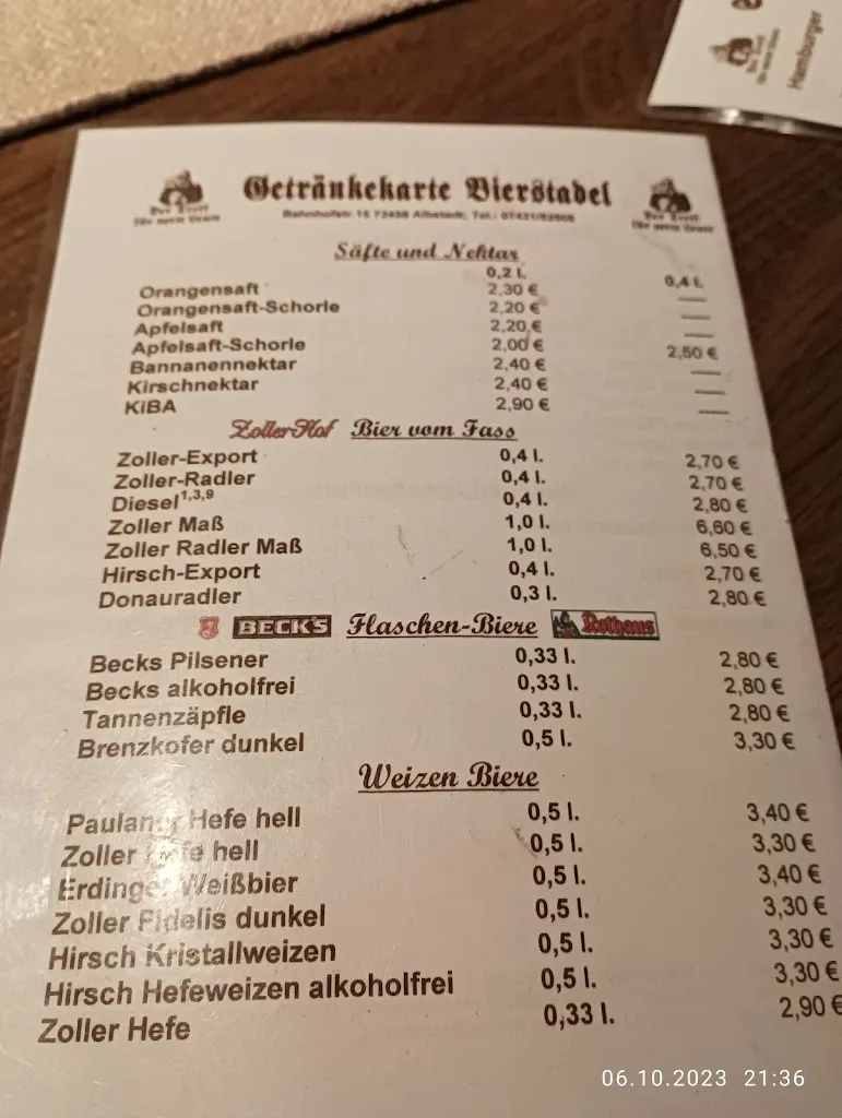 Menu_Bierstadl_Albstadt_image_3