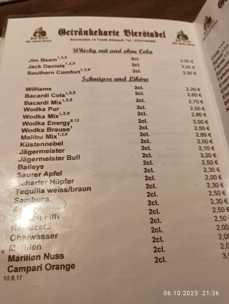 Menu_Bierstadl_Albstadt_image_4