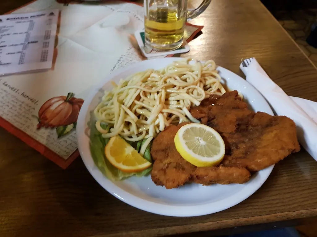 Menu_Bierstadl_Albstadt_image_5