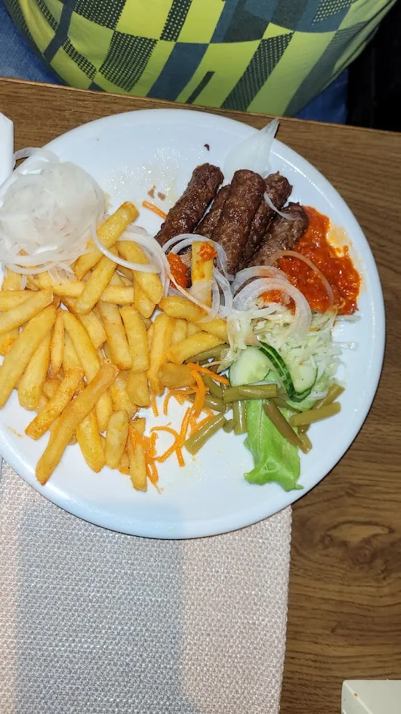 Menu_Bierstadl_Albstadt_image_6