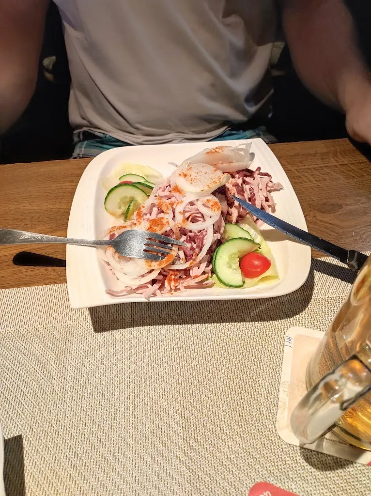 Menu_Bierstadl_Albstadt_image_7