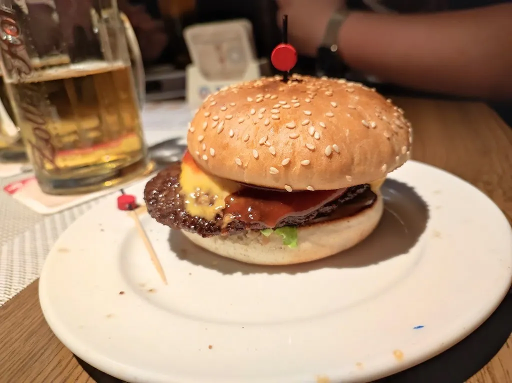 Menu_Bierstadl_Albstadt_image_8