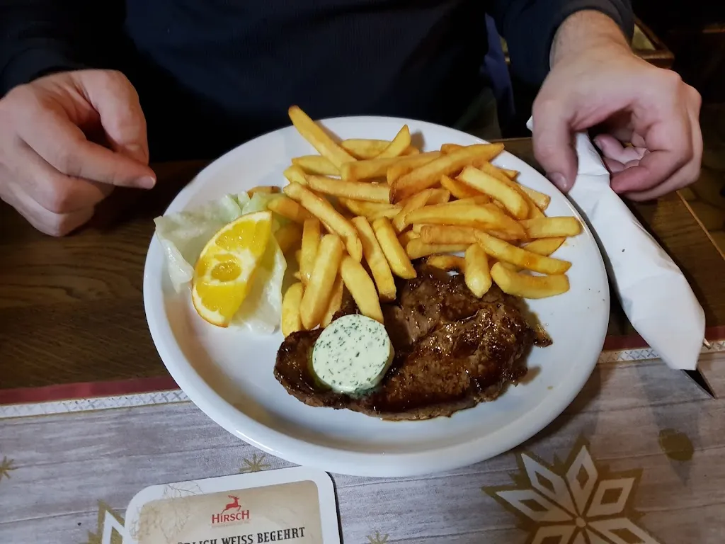 Menu_Bierstadl_Albstadt_image_9