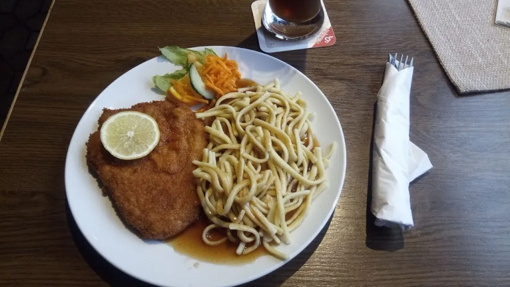 La Cimbali_Bierstadl_Albstadt_recensione