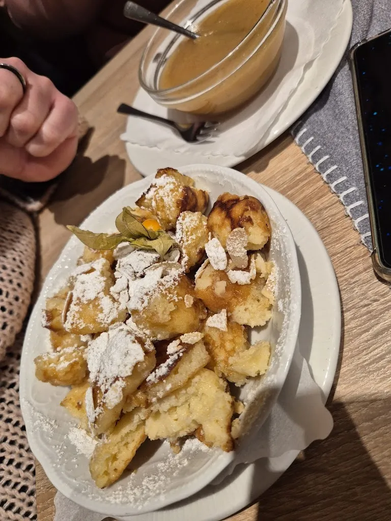 Menu_Ludwigs Stüberl_Schwangau_image_5