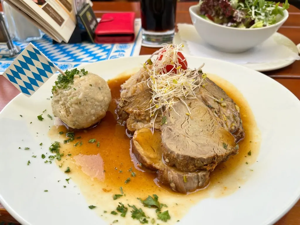 Menu_Ludwigs Stüberl_Schwangau_image_6