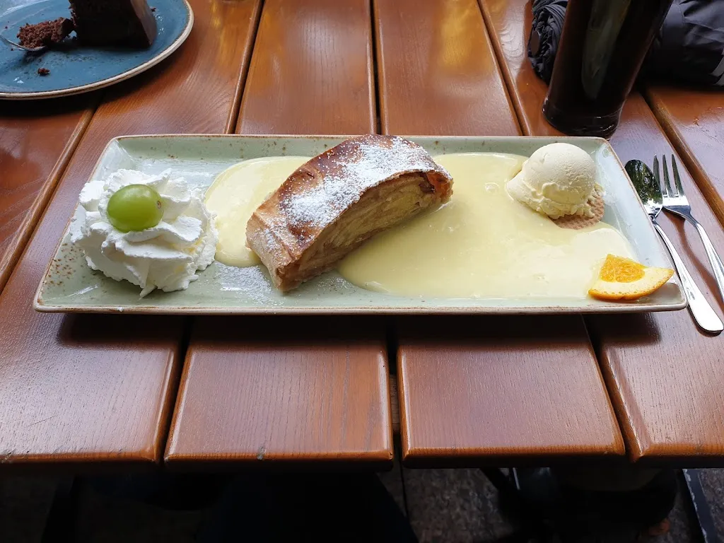 Menu_Ludwigs Stüberl_Schwangau_image_7