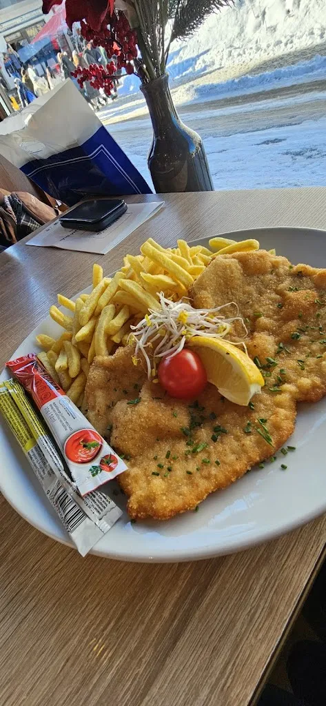 Menu_Ludwigs Stüberl_Schwangau_image_8