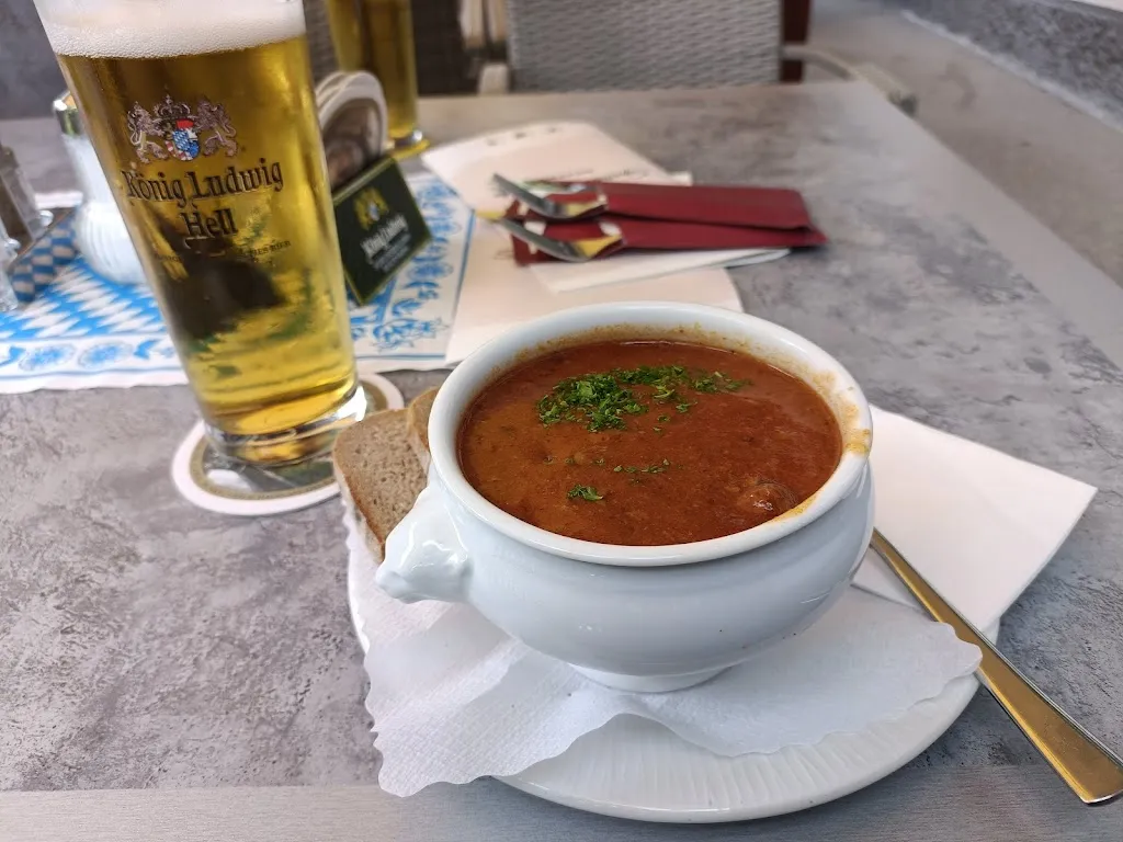 Menu_Ludwigs Stüberl_Schwangau_image_9