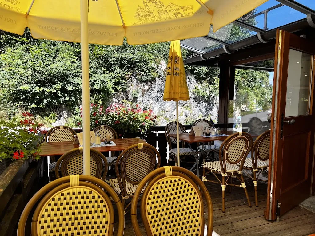 Ludwigs Stüberl_Schwangau_slider_image_1