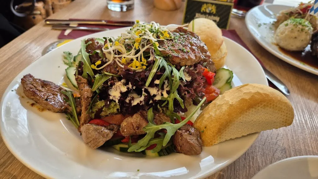 Ludwigs Stüberl_Schwangau_slider_image_3