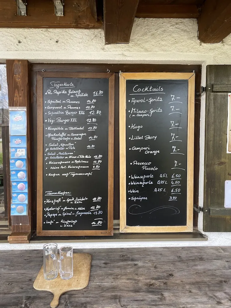 Menu_Restaurant Schwaltenweiher_Seeg_image_1