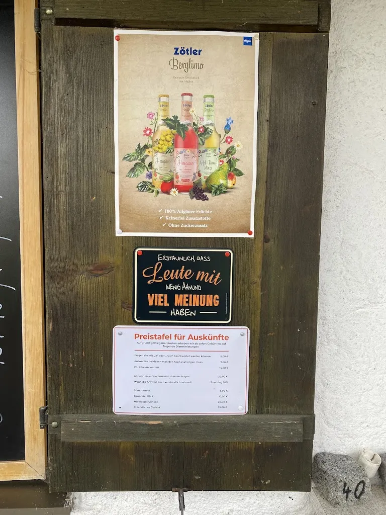 Menu_Restaurant Schwaltenweiher_Seeg_image_2