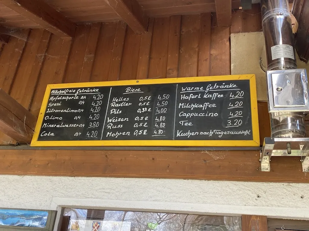 Menu_Restaurant Schwaltenweiher_Seeg_image_3