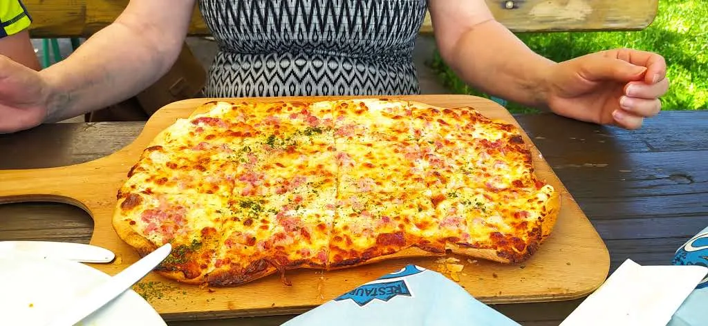 Menu_Restaurant Schwaltenweiher_Seeg_image_5