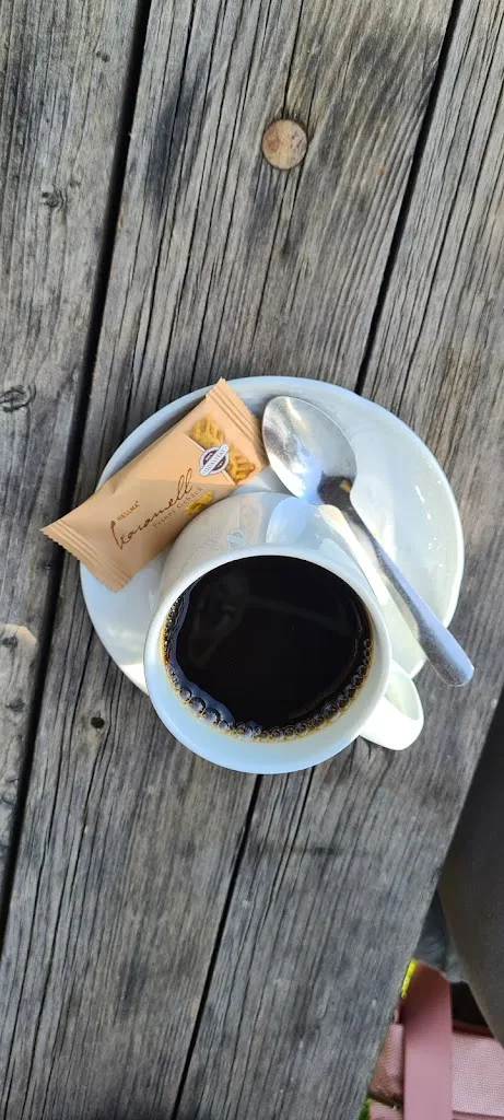 Menu_Restaurant Schwaltenweiher_Seeg_image_6