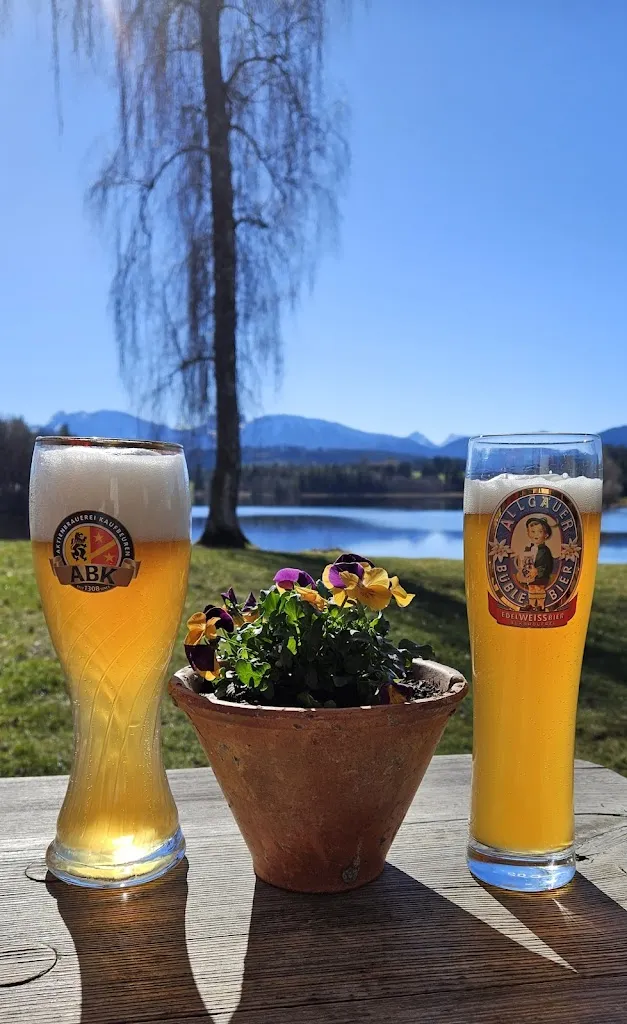 Menu_Restaurant Schwaltenweiher_Seeg_image_7