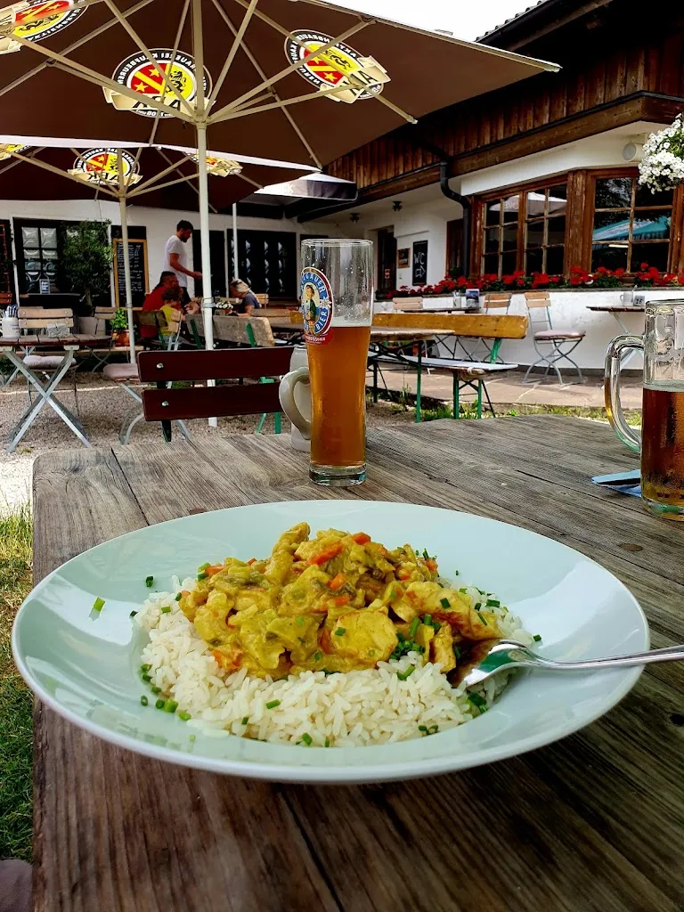 Menu_Restaurant Schwaltenweiher_Seeg_image_8