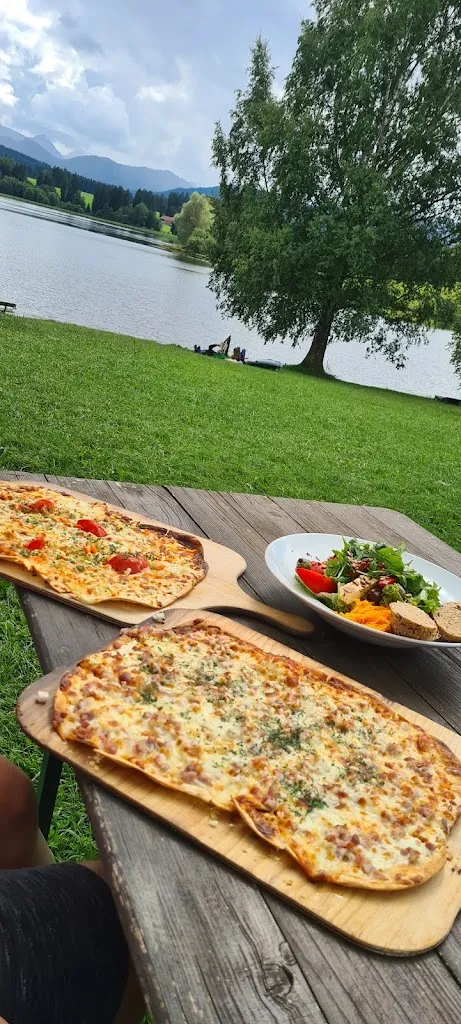 Menu_Restaurant Schwaltenweiher_Seeg_image_9